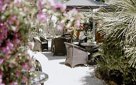 Ideal Sejour Cannes - Hotel De Charme